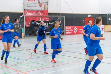 Bild 137 - F Budenzauber Regional